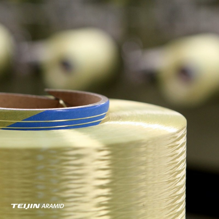 Teijin-Aramid-Copyright-Teijin.jpg