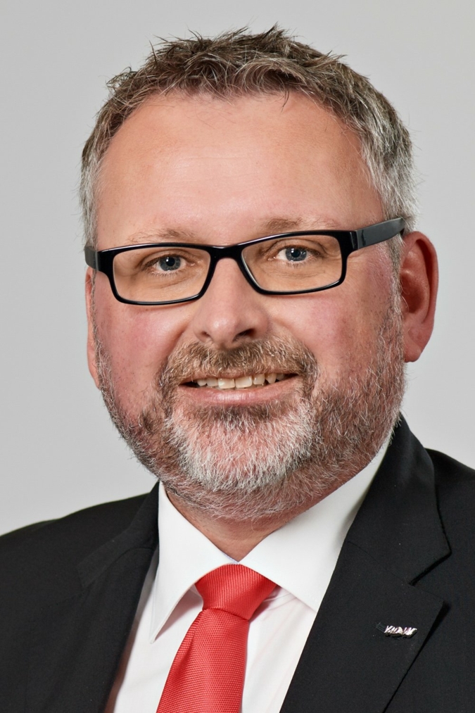 Martin-Goebel.jpg