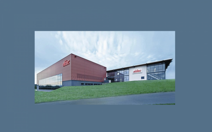 eldec-induction-GmbH.png