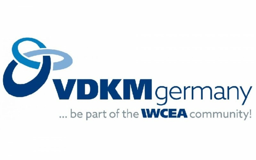 Logo-VDKM-ez.jpg