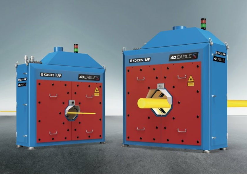4D-eagle-S-system-Copyright-Kocks.jpg