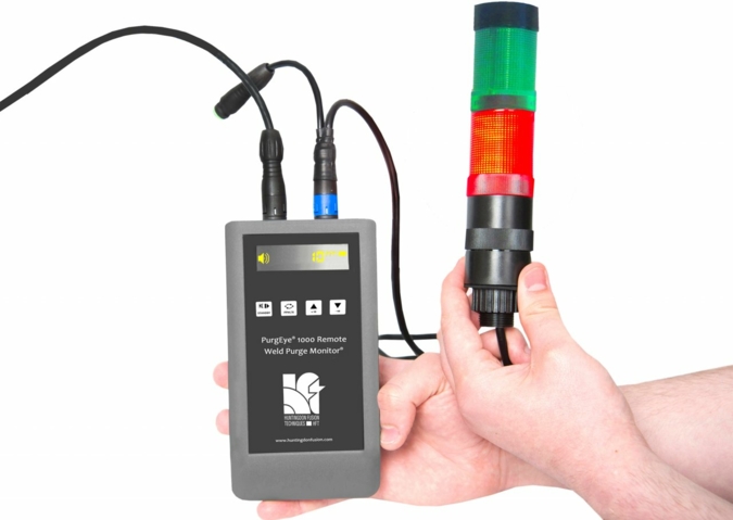 HFT-1.jpg