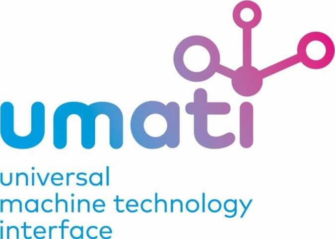 LOGO-Umati.jpg