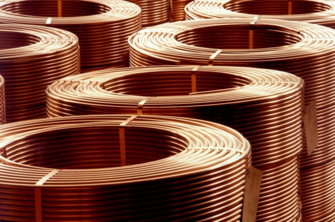 Kupfer-Coil.jpg