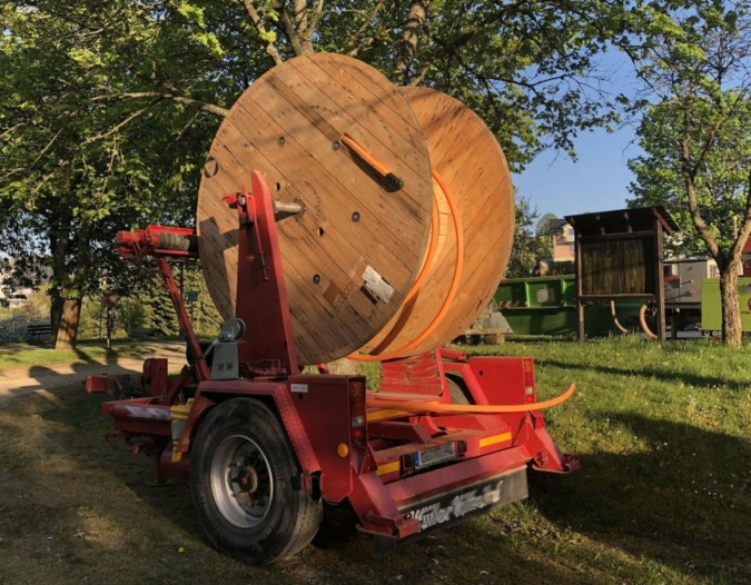 Kabeltrommel-Holz-Wagen.jpg