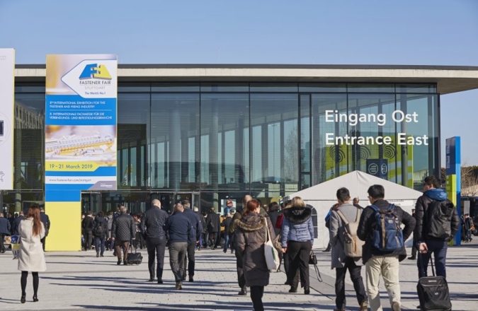 Entry-Fastener-Fair-Stuttgart.jpg
