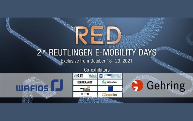 Reutlinger-E-Mobiliy-Days-2021.jpg