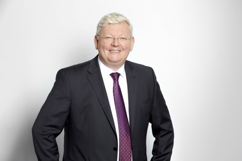 Ulrich-Flatken-WSM-Praesident.jpg