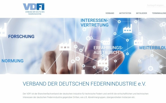 Neue-websiet-ab-1112020.jpg