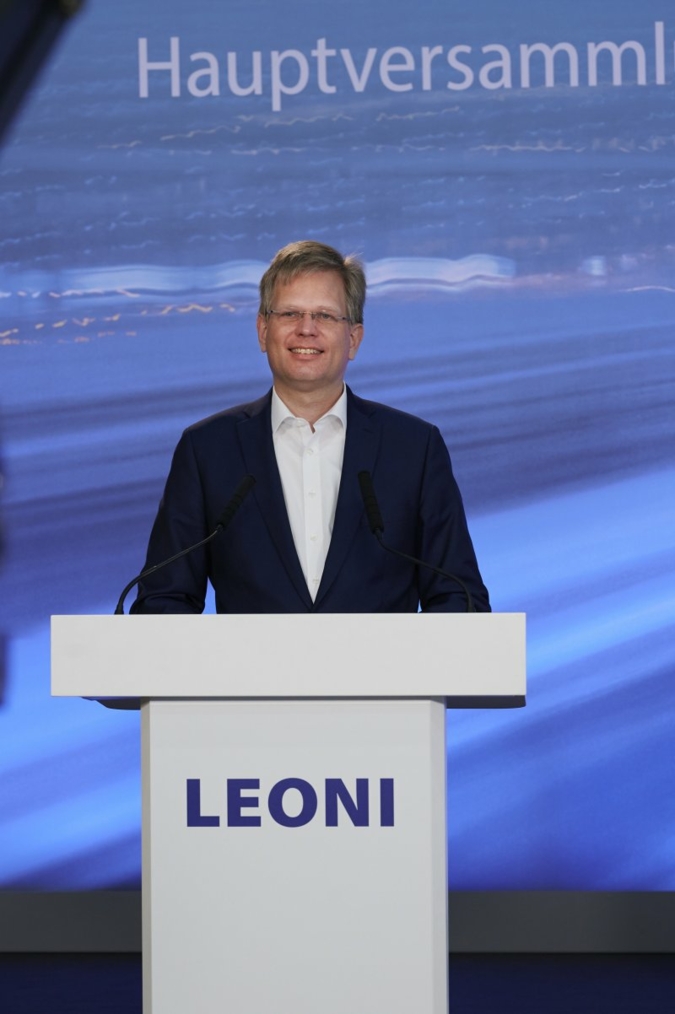 Aldo-Kamper-CEO-Leoni.jpg