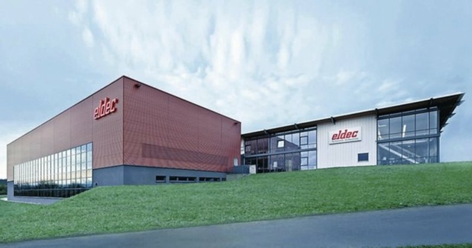 Eldec-Induction.jpg