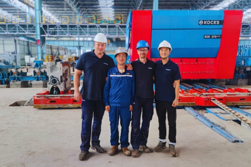 Xinyu-Iron---Steel-signs-FAC-for-KOCKS-RSB--370---4-Copyright-Kocks.jpg