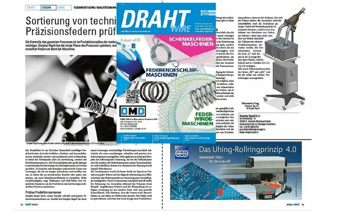 DRAHT-52022-ist-da.jpg