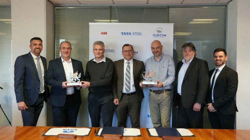 Tata-Steel-Copyright-ABB.jpg