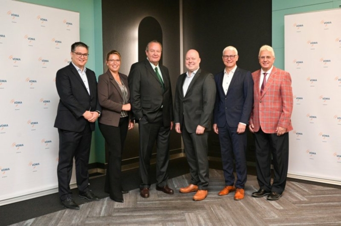 VDMA-Fachverband-Armaturen.jpg
