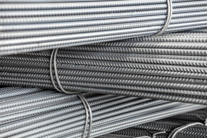 rebar-steel.jpg