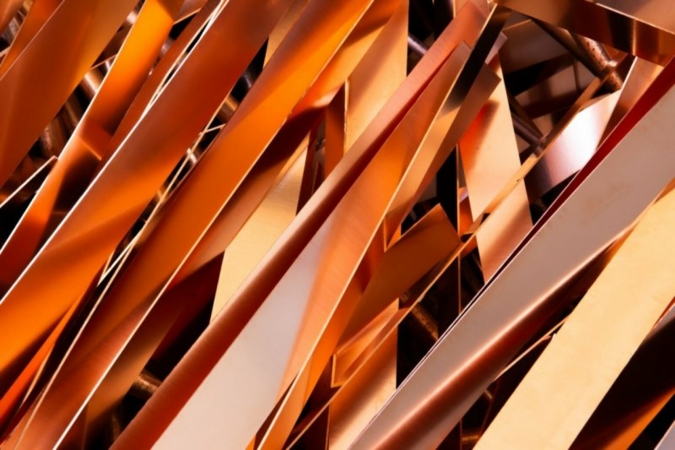 Copper-Alloys-2022.jpg