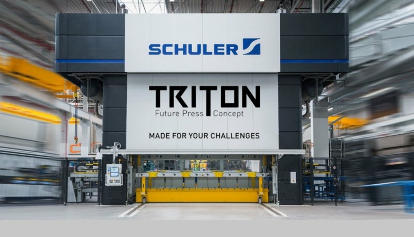 Schuler-Triton-Anlage.jpg