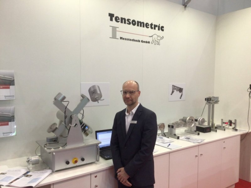 Tensometric-wire-2024.jpg