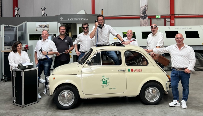 BLM-Service-Fiat-500.jpg