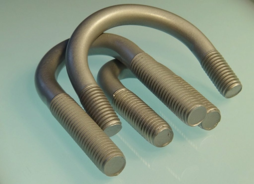 U-bolts.jpg
