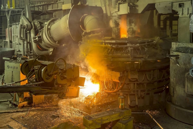Stahlproduktion.jpg