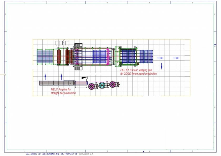 Layout-MELC-Polyxline-Copyright-Eurobend.jpg