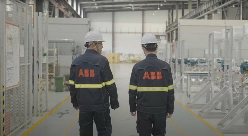 ABB.jpg