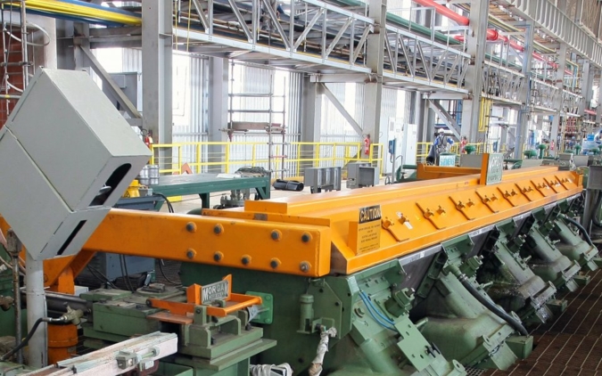 wire-rod-mill.jpg