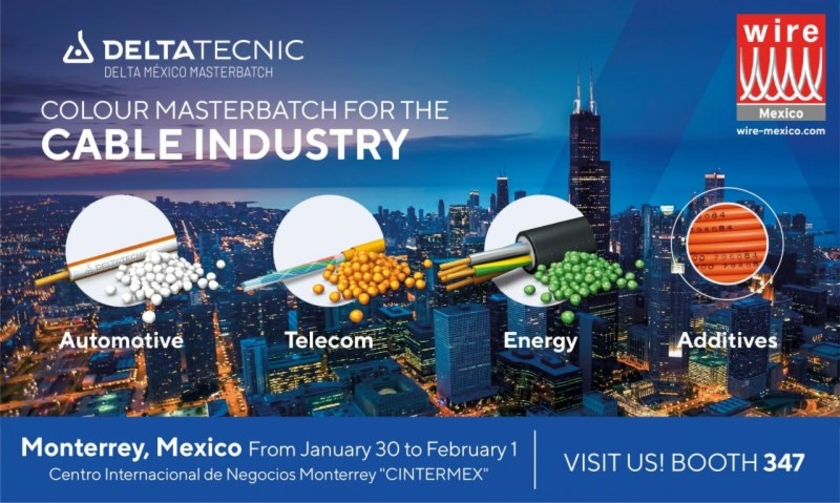 Masterbatch-wire-Mexico-2024.jpg