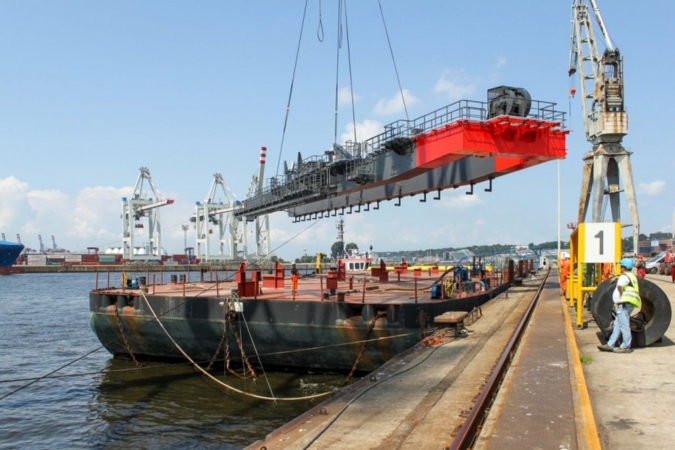 Binnenschiff.jpg