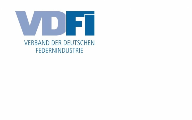 LOGO-VDFI-ez-beschnitt.jpg