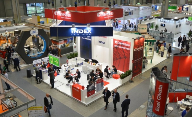 Fastener-Fair-Italy.jpg