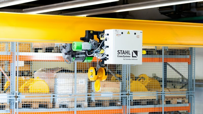 Stahl-Crane-Systems-Copyright-Columbus-McKinnon.jpg