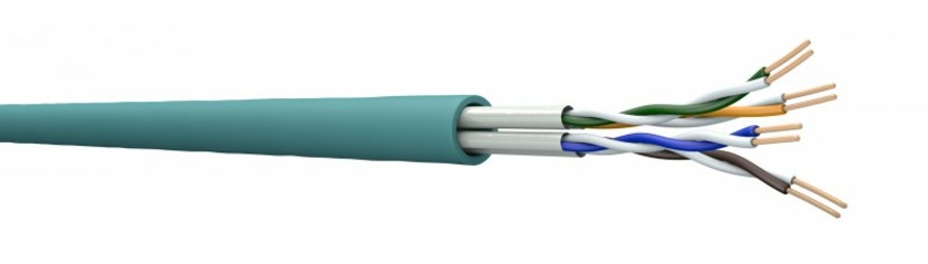 Cat-6A-Kabel.jpg
