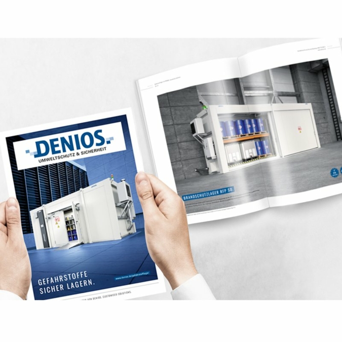 Broschuere-Gefahrstoffe.jpg