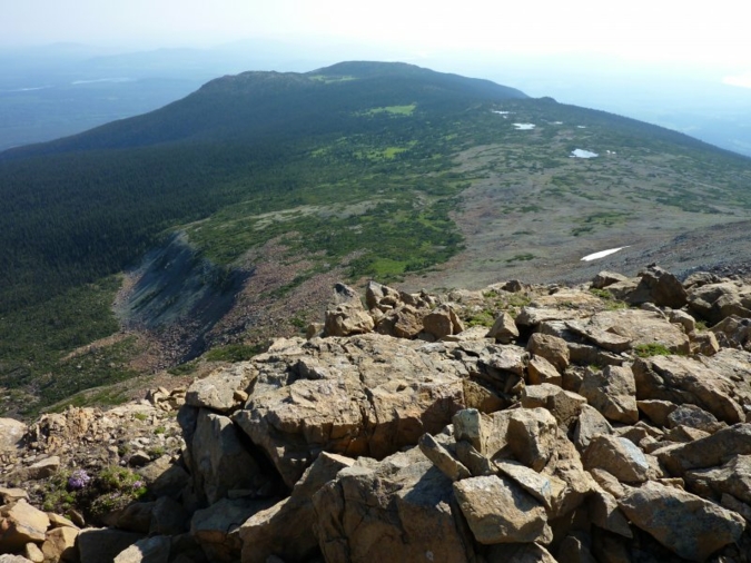 -Decar-Nickel-District.jpg