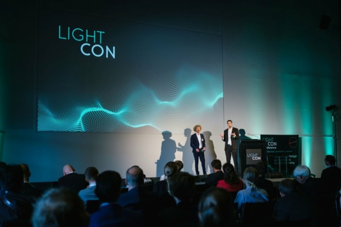 Lightcon-22.jpg