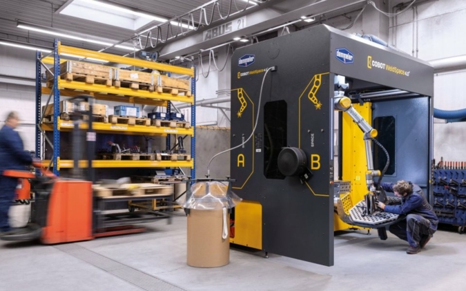 Cobot-Weldspace-40.jpg
