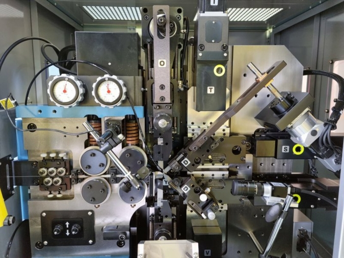 PCX-12-detail.jpg