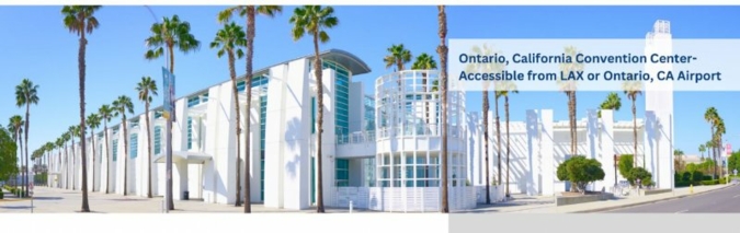 Ontario-Convention-Center-.jpg
