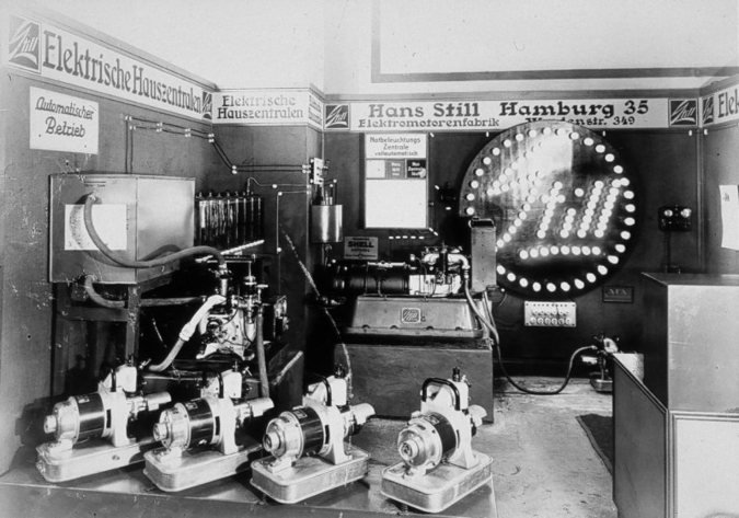 Still-Werkstatt.jpg