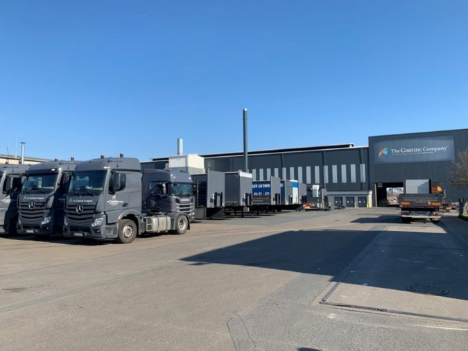 Coatinc-Company.jpg