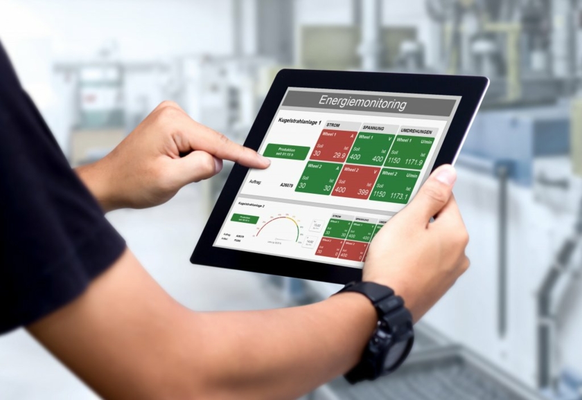 Energiemanagement.jpg
