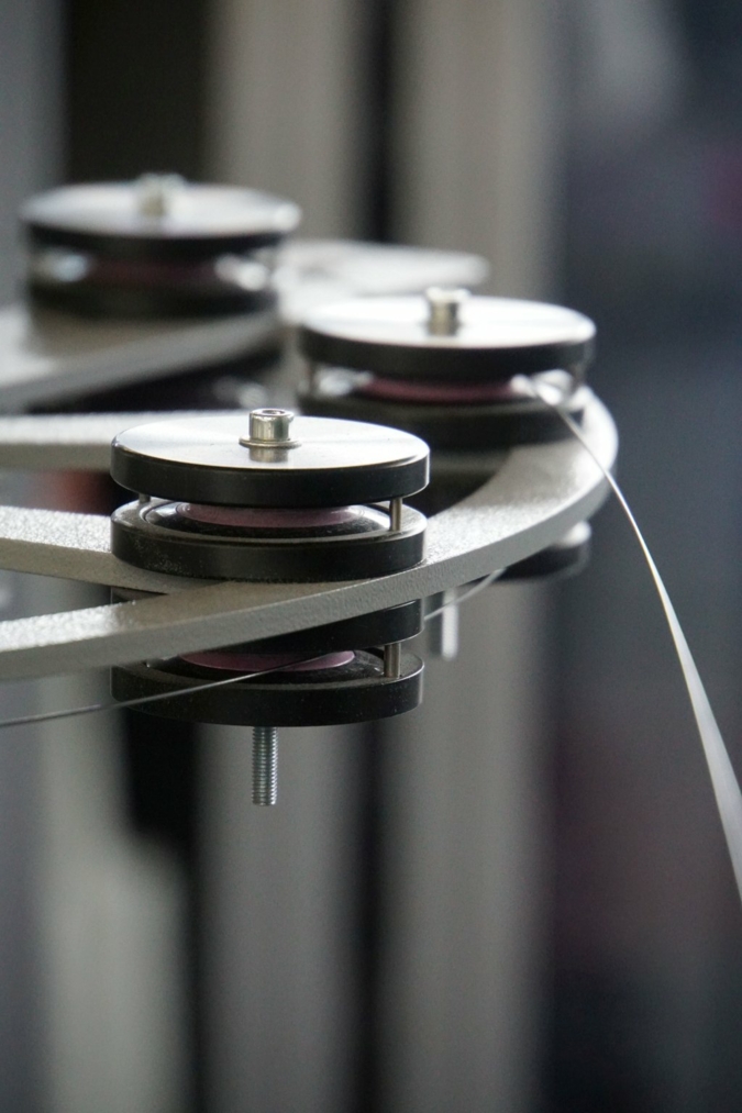 Umlenkrollen-fuer-F2-4-speed.jpg