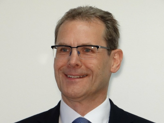 Holger-Junkereit-GF-Schmidt.jpg