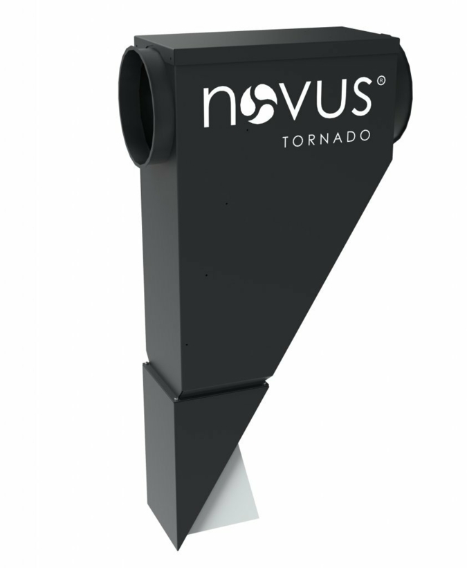 Novus-air-1.jpg
