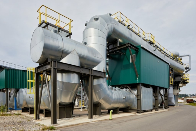 Rolling-mill.jpg