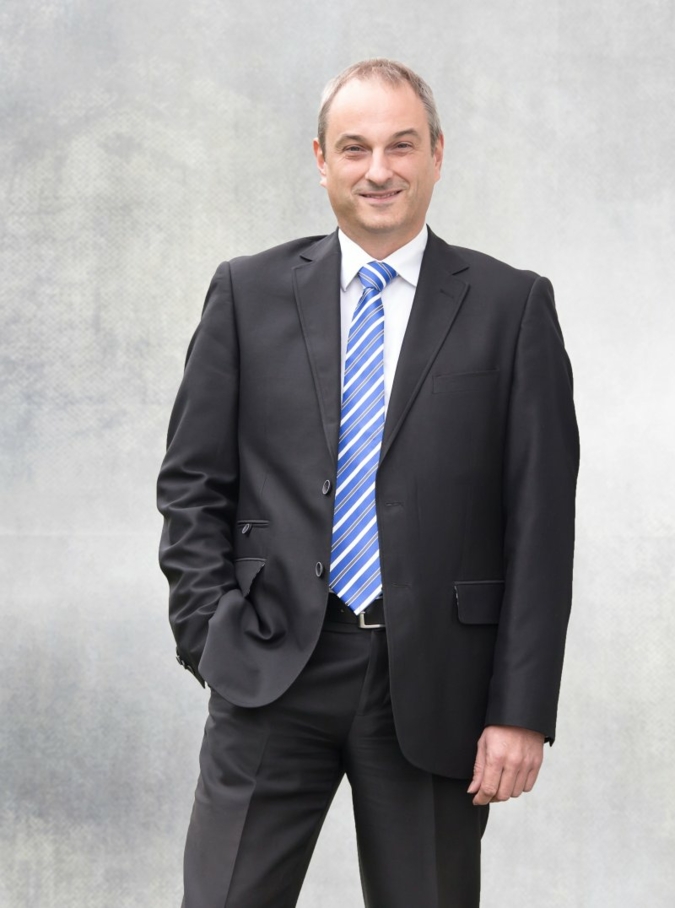 Dieter-Gerger-EMEA-sales.jpg