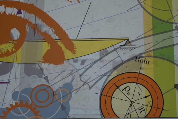 Zeichnung-Rohrbearbeitung.jpg
